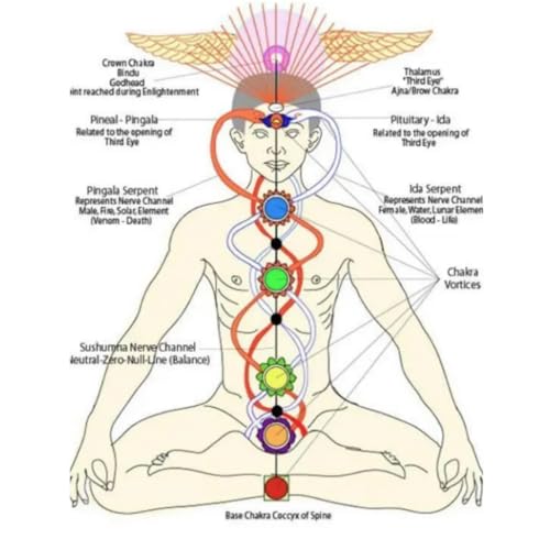 The Yin Fairy:: &bull;&bull; EPISODE 777: Intuitive openings for your voice