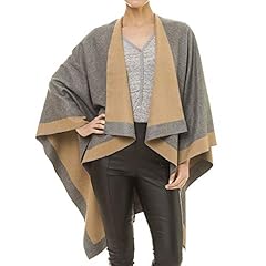 Classics - Gray Khaki