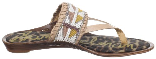 Image of Sam Edelman Women's Gigi Thong Sandal
