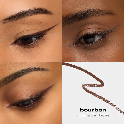 Image of Urban Decay 24 /7 Glide-On Waterproof Eyeliner Pencil, Smudge-Proof, Transfer-proof, Long-lasting Color Eye Liners, Hydrating Vitamin E & Jojoba Oil - 0.04 oz
