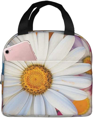 �f�M�����`�o�b�O �����Y ���f�B�[�X ��l�p �ė��p�\ �����`�{�b�N�X �o�[�o�[�g�� �f�C�W�[ �R��h�~