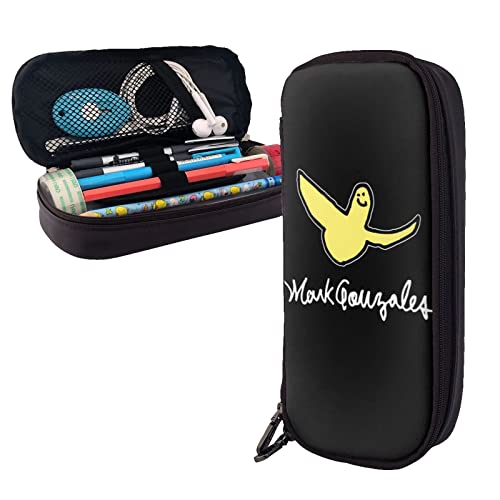 �}�[�N�S���U���X �y���P�[�X �M�� ������� �y���|�[�` �M���� �ӂł΂� �y���� ��e�� ���@�\ ����P�[�X ������[ ���σ|�[�` �j�̎q ���̎q �j�����p �q�� ���w�� ���w�� ���Z�� ���킢�� ���蕨 �v���[���g �l�C �؍�