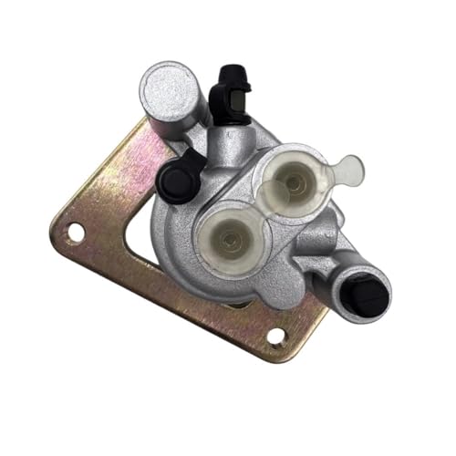 Étrier de frein avant gauche CF500 pour quad et SSV 600 800