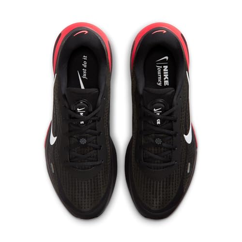 Image of Nike Men's Journey Run Road Running Shoes