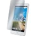 Produktbild PhoneNatic 4er-Pack Displayschutzfolien klar kompatibel mit Acer Iconia Tab 8 A1-840FHD