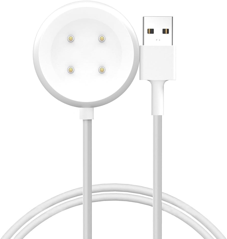 Compatible for Google Pixel Watch 32 Charger Cable, Zambia Ubuy