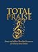 Total Praise: Songs and Other Worship Resources for Every Generation