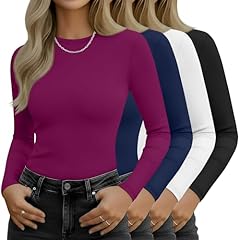 Fuchsia, Navy Blue, White, Black