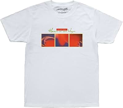 Cocteau Twins Tシャツ Lサイズ コクトーツインズ コクトー・ツインズ Cocteau Twins 音楽Tシャツ ロックTシャツ