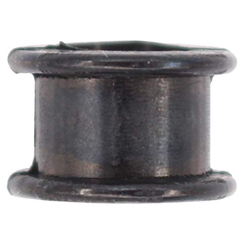 Newyall Automatic Transmission Shift Cable Bushing #TOP2