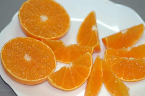 Amazon.co.jp: 減農薬 紅まどんな と同品種 みかん あいか 約10kg 小玉