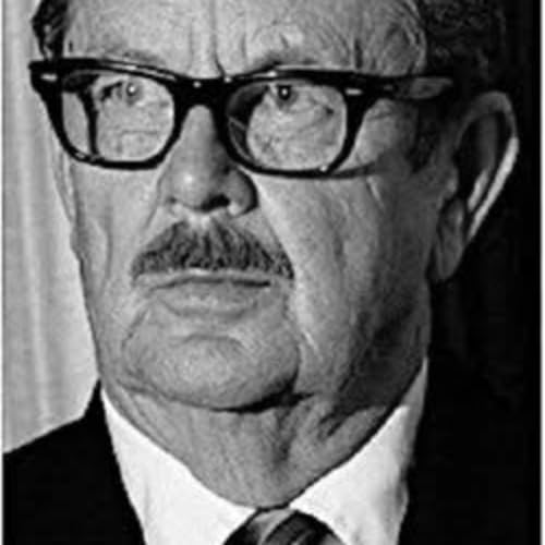 JAMES SHELBY DOWNARD (Ver2.0) - "CONSPIRACY LITERACY" (a.k.a. "CONSPIRACY NERD GEEK OUT!")