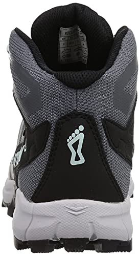 INOV8 Women's Roclite G 345 GTX. Hiking Boot3