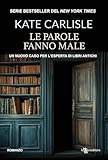 Photo Gallery le parole fanno male Photo Gallery le parole fanno male