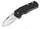 Böker Plus Taschenmesser Worldwide Funktionales Klappmesser