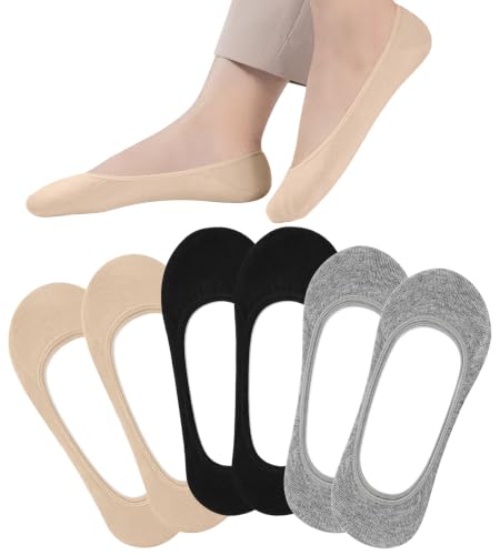 Amazon Deal