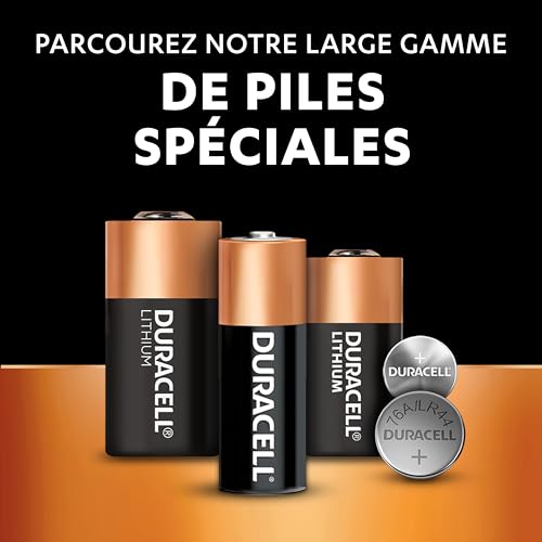 Vignette produit