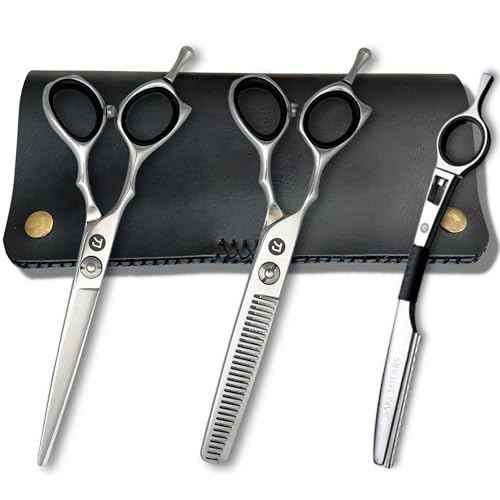 pwAJbgZbg - 珬Y - {440CX`[ - 6C`Zbgɂ́Aт͂݁AԔ΂݁AJ~\Av΂݃P[X܂܂܂B