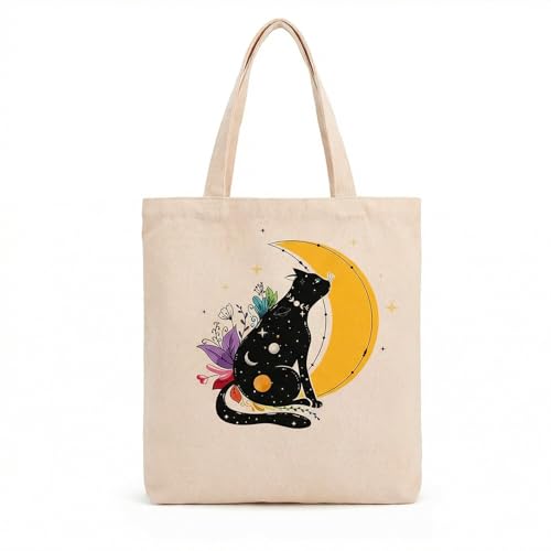 tote handbags for women cat