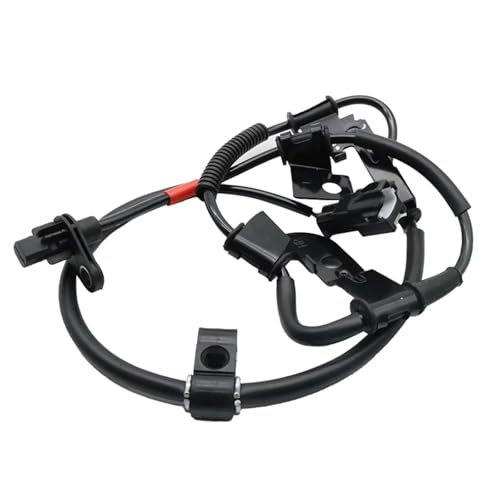 Capteur ABS roue avant droite 59830-3K000 pour Hyundai Azera 06-11
