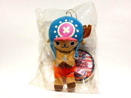 ワンピース チョッパー ぬいぐるみの人気商品 通販 価格比較 価格 Com