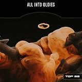 Great Music Records