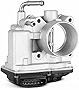 A-Premium Electronic Throttle Body with Sensor Compatible with Nissan Versa 2012-2019, Versa Note 2014-2019 1.6L Replace# 16119-3AN0A, 16119-3AN0B