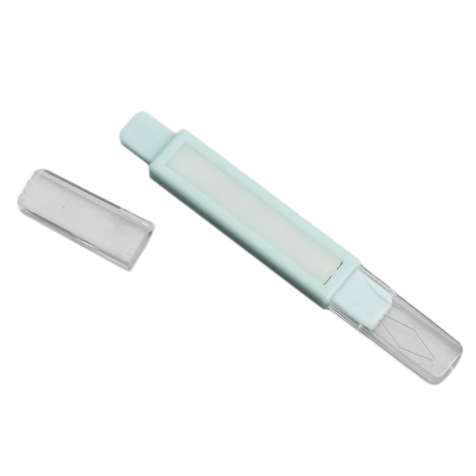 Mllepjdh Headed Needle Threader Multipurpose Threader Sewing Threading Tool for Home Sewing Embroidery Crafting Project Easy to Use