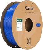 eSUN PETG