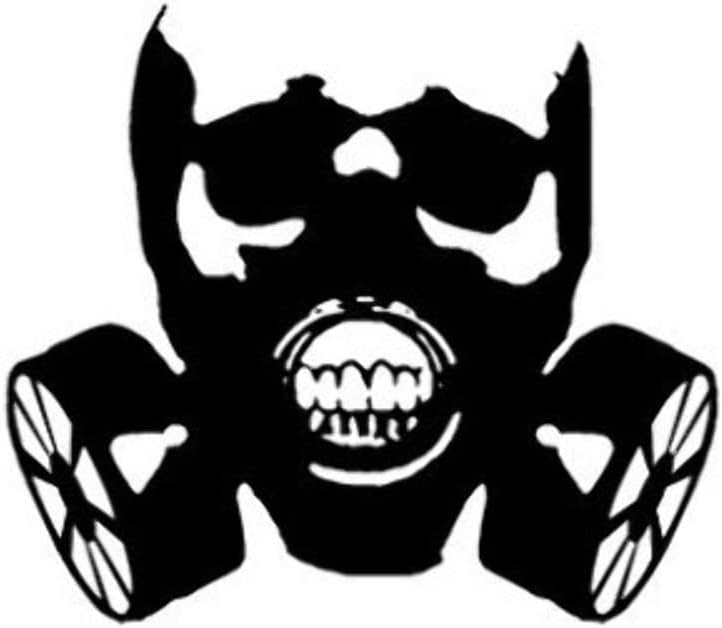 American Automotive 1994+ Ram 1500 Lift Kit 2.5" 2WD Made in USA 'Road Fury' Steel Coil Spring Spacers (Set of 2)