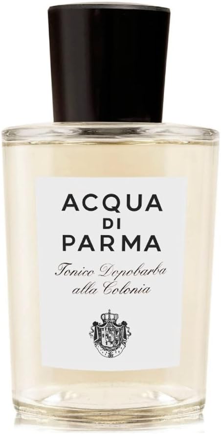 Acqua di Parma Colonia After Shave Lotion 100ml/3.4oz
