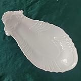 リチャードジノリ ベッキオホワイ�