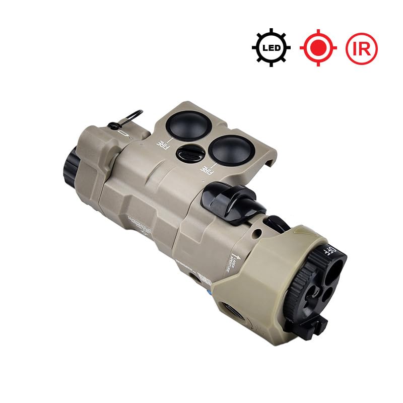 Kensight Elevation Screw BoMar BMCS 1911 Sight