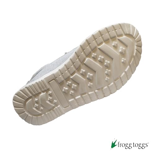 Image of FROGG TOGGS Women's Java Casual Waterproof Shoe