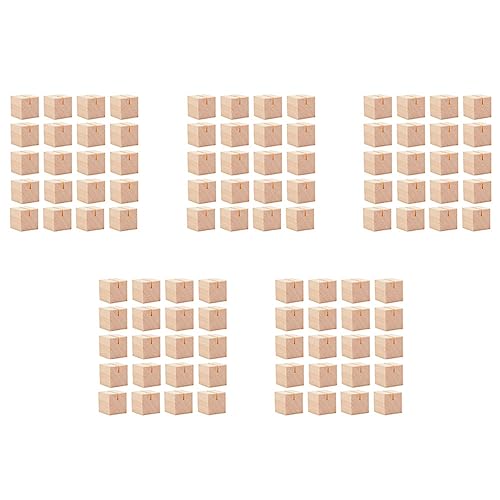 Kriccekal 100Aؐl[J[hz_[Aؐe[uio[X^hACރvCXJ[hz_[ADAʐ^A|XgJ[hp