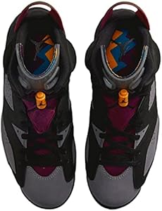 bordeaux 6s mens