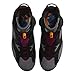 Jordan Mens Air 6 Retro CT8529 063 Bordeaux - Size 10.5