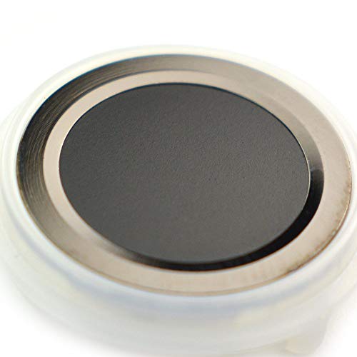 Dfrobot Capacitive Fingerprint Scanner/Sensor #TOP3