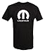 Mopar M Performance Motorparts T shirt - 2XL