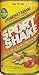 Sport Shake Strawberry Banana 11 oz (1 can)
