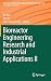 Bioreactor Engineering Research and Industrial Applications II (Advances in Biochemical Engineering/Biotechnology (152))