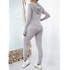 Product Photo 5