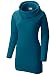 Columbia Women's Glacial Fleece Cowl Tunic