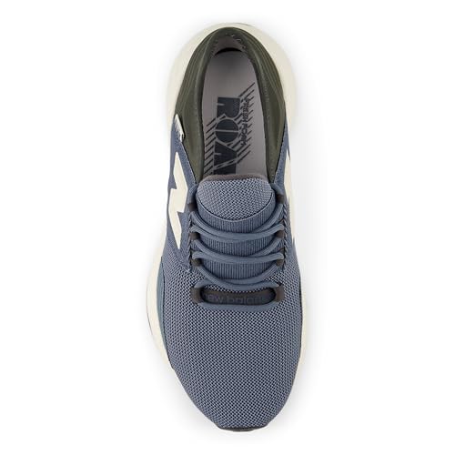 Image of New Balance Women's Fresh Foam Roav Running Shoe