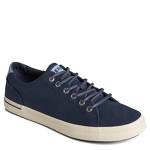 Image of Sperry Mens Authentic Original 2-Eye Seasonal