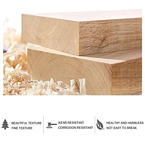 Support extérieur pour climatiseur extérieur en bois traité persiennes