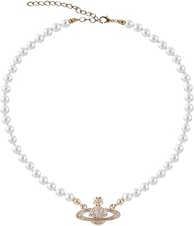 vivienne westwood replica