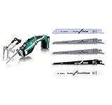 Bosch Home and Garden Kit