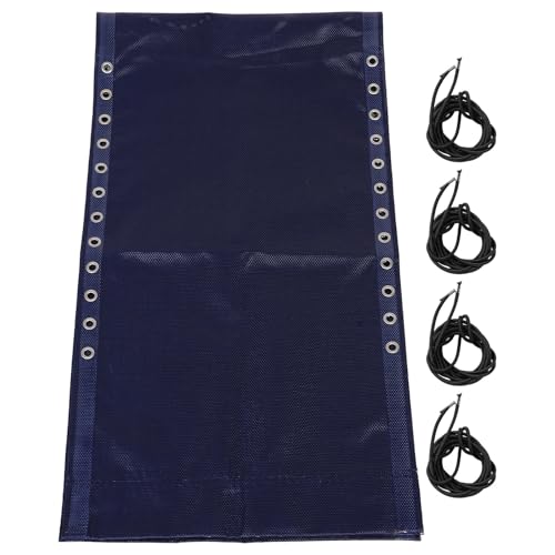 YARNOW ܂肽ݎ|[^u`FApʋCEWz ϋvf oRj[ r[`ΉAEghANCjO`FAANZT