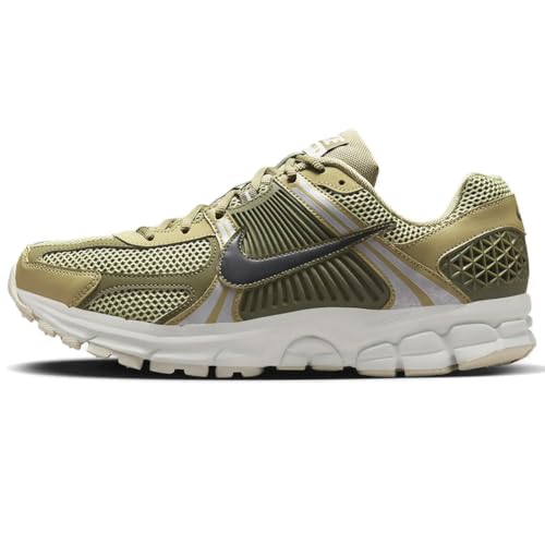 Image of Nike Mens Nike Zoom Vomero 5